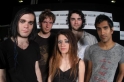Filename=preview_Artists - Flyleaf (PG Brunelli)-DSC_0088.JPG
Filesize=28KiB
Dimensions=550x365
Date added=Jul 01, 2006 preview_Artists - Flyleaf (PG Brunelli)-DSC_0088.JPG