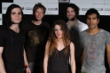 Filename=preview_Artists - Flyleaf (PG Brunelli)-DSC_0117.JPG
Filesize=28KiB
Dimensions=550x365
Date added=Jul 01, 2006 preview_Artists - Flyleaf (PG Brunelli)-DSC_0117.JPG