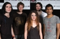 Filename=preview_Artists - Flyleaf (PG Brunelli)-DSC_0118.JPG
Filesize=32KiB
Dimensions=550x365
Date added=Jul 01, 2006 preview_Artists - Flyleaf (PG Brunelli)-DSC_0118.JPG