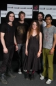 Filename=preview_Artists - Flyleaf (PG Brunelli)-DSC_0119.JPG
Filesize=19KiB
Dimensions=273x412
Date added=Jul 01, 2006 preview_Artists - Flyleaf (PG Brunelli)-DSC_0119.JPG