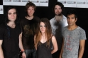 Filename=preview_Artists - Flyleaf (PG Brunelli)-DSC_0121.JPG
Filesize=29KiB
Dimensions=550x365
Date added=Jul 01, 2006 preview_Artists - Flyleaf (PG Brunelli)-DSC_0121.JPG
