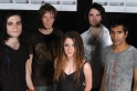 Filename=preview_Artists - Flyleaf (PG Brunelli)-DSC_0122.JPG
Filesize=30KiB
Dimensions=550x365
Date added=Jul 01, 2006 preview_Artists - Flyleaf (PG Brunelli)-DSC_0122.JPG