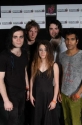 Filename=preview_Artists - Flyleaf (PG Brunelli)-DSC_0123.JPG
Filesize=18KiB
Dimensions=273x412
Date added=Jul 01, 2006 preview_Artists - Flyleaf (PG Brunelli)-DSC_0123.JPG