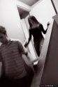 Filename=promo3.jpg
Filesize=57KiB
Dimensions=300x450
Date added=Aug 30, 2007 promo3.jpg