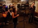 Filename=rehearsal2.jpg
Filesize=70KiB
Dimensions=299x224
Date added=Sep 10, 2006 rehearsal2.jpg