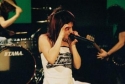 Filename=res_0007230-014.jpg
Filesize=15KiB
Dimensions=399x270
Date added=Feb 25, 2007 res_0007230-014.jpg
