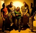 Filename=shoot1.jpg
Filesize=149KiB
Dimensions=390x360
Date added=Apr 24, 2008 shoot1.jpg
