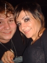 Filename=tylerspics172.jpg
Filesize=102KiB
Dimensions=480x640
Date added=Apr 13, 2007 tylerspics172.jpg
