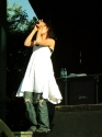 Filename=wed29.jpg
Filesize=517KiB
Dimensions=600x800
Date added=Jul 13, 2007 wed29.jpg