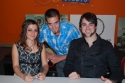 Filename=125476965841.jpg
Filesize=24KiB
Dimensions=446x299
Date added=Oct 11, 2009 125476965841.jpg
